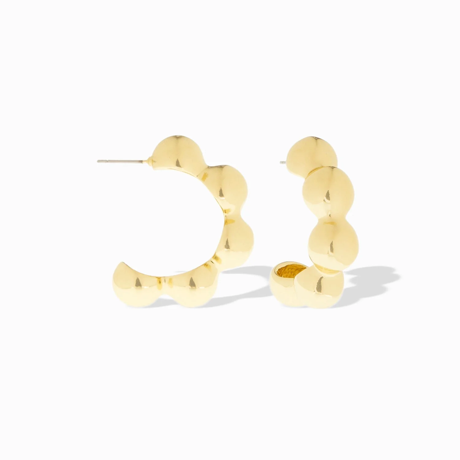 Miniature 5